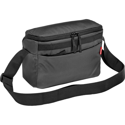 Manfrotto Shoulder Bag MB NX-SB-IIGY - 2
